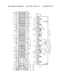 Energy Attenuating Safety System diagram and image