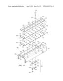 Energy Attenuating Safety System diagram and image