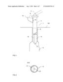 METHOD FOR GROUND PROBING diagram and image