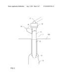 METHOD FOR GROUND PROBING diagram and image