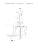 Hole Saw and Method diagram and image