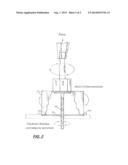 Hole Saw and Method diagram and image