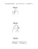 DRILL diagram and image