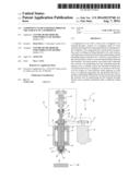 COMPONENT TO BE INSERTED THROUGH THE SURFACE OF A WORKPIECE diagram and image