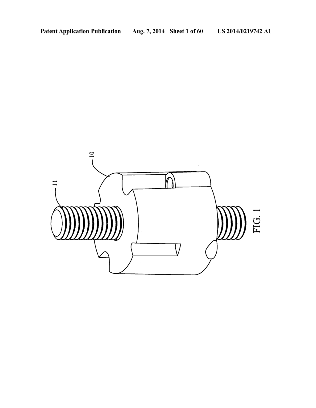 Components and uses for robust thread clamping device - diagram, schematic, and image 02