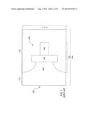 MODULAR FAN HOUSING WITH MULTIPLE MODULAR UNITS HAVING SOUND ATTENUATION     FOR A FAN ARRAY FOR AN AIR-HANDLING SYSTEM diagram and image