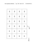 MODULAR FAN HOUSING WITH MULTIPLE MODULAR UNITS HAVING SOUND ATTENUATION     FOR A FAN ARRAY FOR AN AIR-HANDLING SYSTEM diagram and image