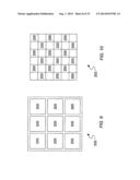 MODULAR FAN HOUSING WITH MULTIPLE MODULAR UNITS HAVING SOUND ATTENUATION     FOR A FAN ARRAY FOR AN AIR-HANDLING SYSTEM diagram and image