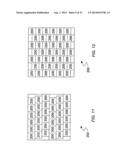 MODULAR FAN HOUSING WITH MULTIPLE MODULAR UNITS HAVING SOUND ATTENUATION     FOR A FAN ARRAY FOR AN AIR-HANDLING SYSTEM diagram and image