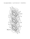 MODULAR FAN HOUSING WITH MULTIPLE MODULAR UNITS HAVING SOUND ATTENUATION     FOR A FAN ARRAY FOR AN AIR-HANDLING SYSTEM diagram and image