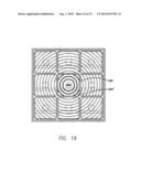 MODULAR FAN HOUSING WITH MULTIPLE MODULAR UNITS HAVING SOUND ATTENUATION     FOR A FAN ARRAY FOR AN AIR-HANDLING SYSTEM diagram and image