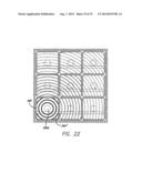 MODULAR FAN HOUSING WITH MULTIPLE MODULAR UNITS HAVING SOUND ATTENUATION     FOR A FAN ARRAY FOR AN AIR-HANDLING SYSTEM diagram and image