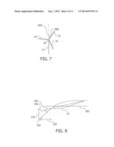 METHOD AND APPARATUS FOR WIND TURBINE NOISE REDUCTION diagram and image