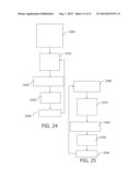 METHOD AND APPARATUS FOR WIND TURBINE NOISE REDUCTION diagram and image