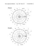 ROTARY COMPRESSOR diagram and image