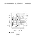 ROTARY COMPRESSOR diagram and image