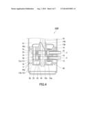 ROTARY COMPRESSOR diagram and image