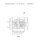 ROTARY COMPRESSOR diagram and image