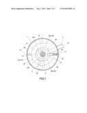 ROTARY COMPRESSOR diagram and image