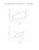 DUPLEX STAINLESS STEEL diagram and image