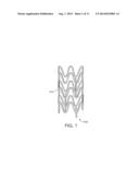 SYSTEM FOR RADIATION STERILIZATION OF MEDICAL DEVICES diagram and image