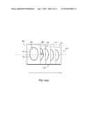 SYSTEM FOR RADIATION STERILIZATION OF MEDICAL DEVICES diagram and image