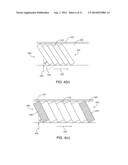 SYSTEM FOR RADIATION STERILIZATION OF MEDICAL DEVICES diagram and image