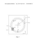 SYSTEM FOR RADIATION STERILIZATION OF MEDICAL DEVICES diagram and image