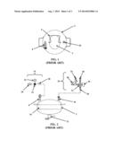 AUTOCLAVABLE BUCKETLESS CLEANING SYSTEM diagram and image