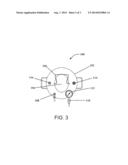 AUTOCLAVABLE BUCKETLESS CLEANING SYSTEM diagram and image