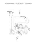 AUTOCLAVABLE BUCKETLESS CLEANING SYSTEM diagram and image