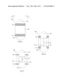 TUBE AND FLOAT SYSTEM AND METHODS OF USING THE SAME diagram and image