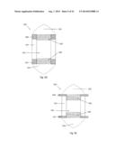 TUBE AND FLOAT SYSTEM AND METHODS OF USING THE SAME diagram and image