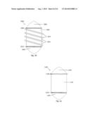 TUBE AND FLOAT SYSTEM AND METHODS OF USING THE SAME diagram and image