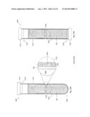 TUBE AND FLOAT SYSTEM AND METHODS OF USING THE SAME diagram and image