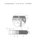 TUBE AND FLOAT SYSTEM AND METHODS OF USING THE SAME diagram and image