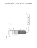 TUBE AND FLOAT SYSTEM AND METHODS OF USING THE SAME diagram and image