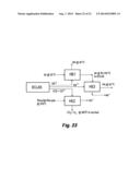 INTEGRATED CHEMICAL LOOPING AIR SEPARATION IN LARGE-SCALE OXY-FUEL PLANTS diagram and image