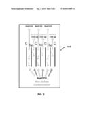 Methods and Systems for Capturing Carbon Dioxide From Dilute Sources diagram and image