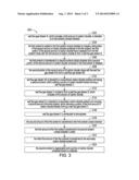 Methods and Systems for Capturing Carbon Dioxide From Dilute Sources diagram and image