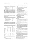 SULPHURIC ACID PRODUCTION WITH RECYCLE OF DESULPHURIZED GAS diagram and image