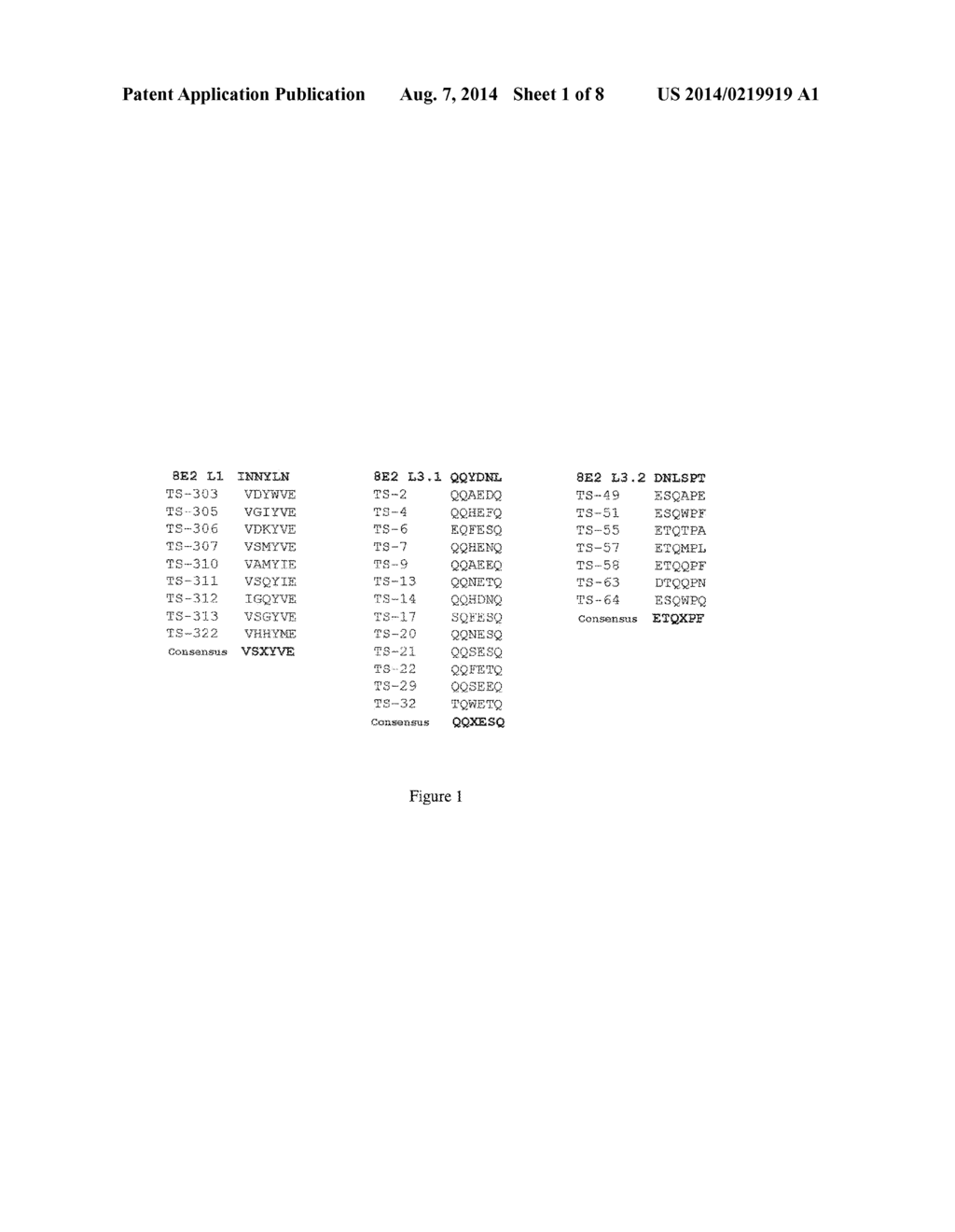 IL-11R BINDING PROTEINS AND USES THEREOF - diagram, schematic, and image 02