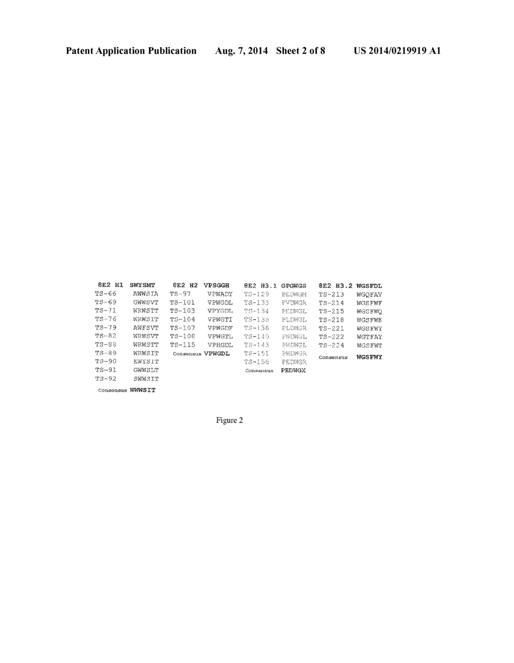 IL-11R BINDING PROTEINS AND USES THEREOF - diagram, schematic, and image 03