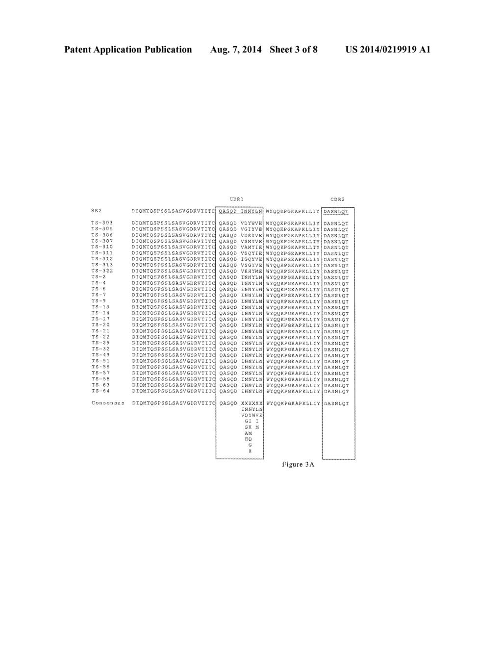 IL-11R BINDING PROTEINS AND USES THEREOF - diagram, schematic, and image 04