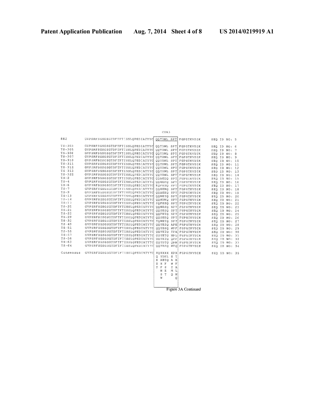 IL-11R BINDING PROTEINS AND USES THEREOF - diagram, schematic, and image 05