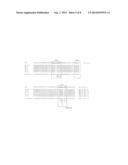 IL-11R BINDING PROTEINS AND USES THEREOF diagram and image