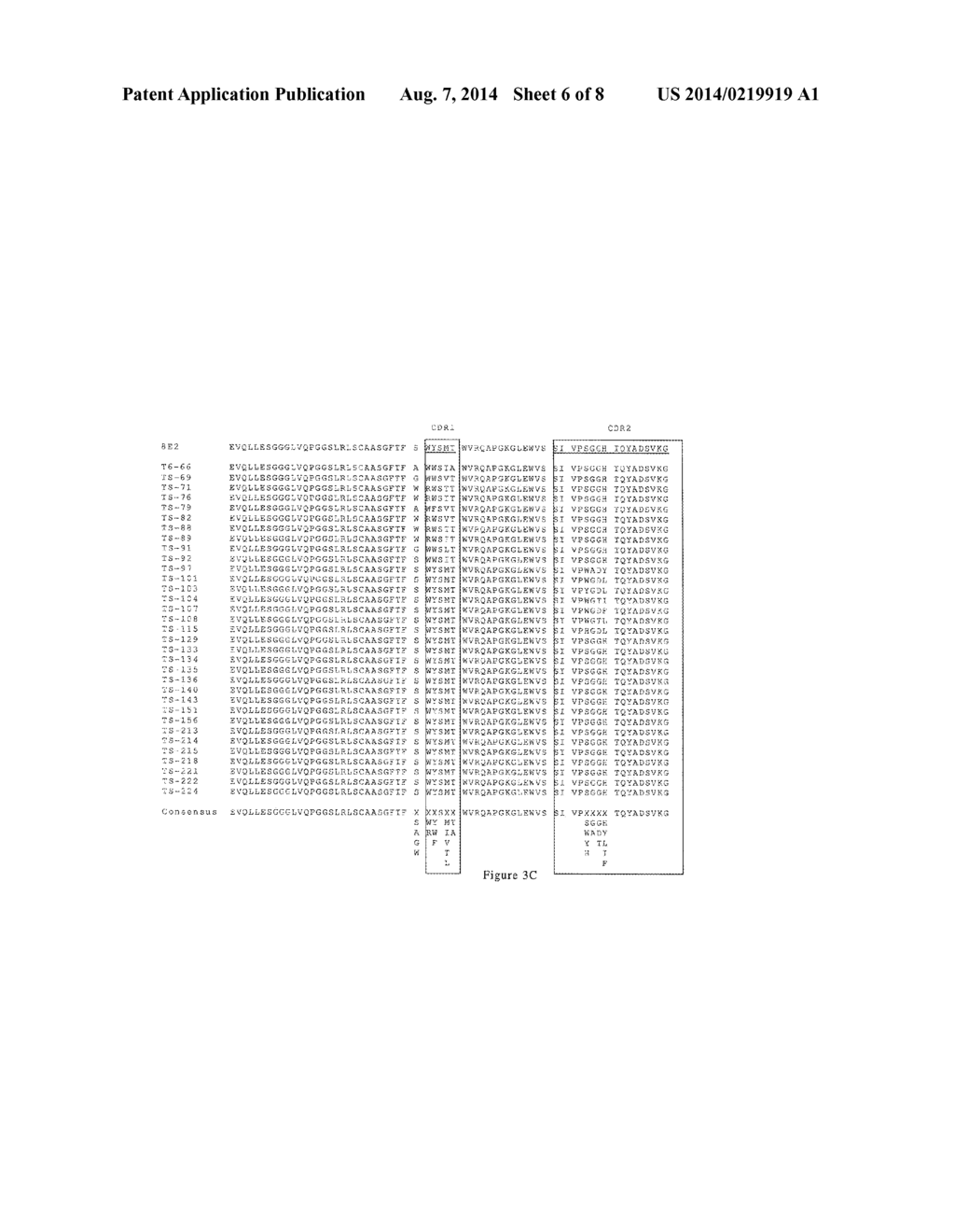 IL-11R BINDING PROTEINS AND USES THEREOF - diagram, schematic, and image 07