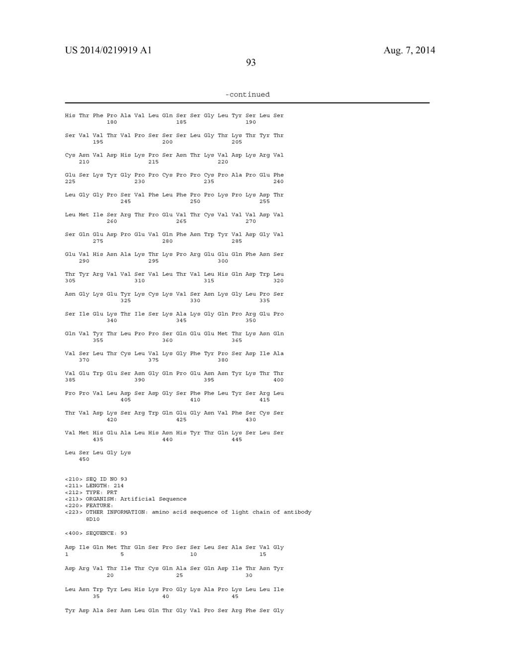 IL-11R BINDING PROTEINS AND USES THEREOF - diagram, schematic, and image 102