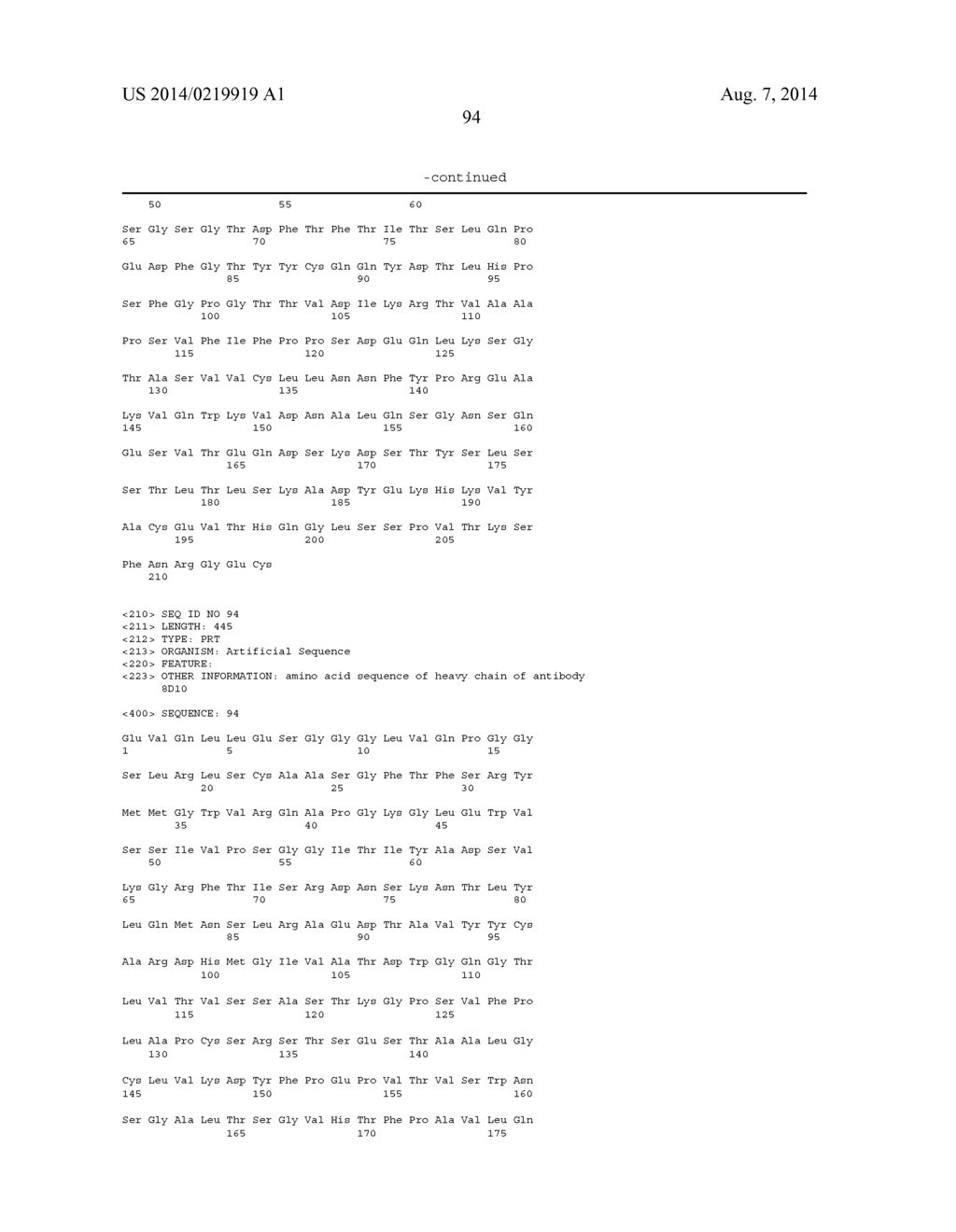 IL-11R BINDING PROTEINS AND USES THEREOF - diagram, schematic, and image 103