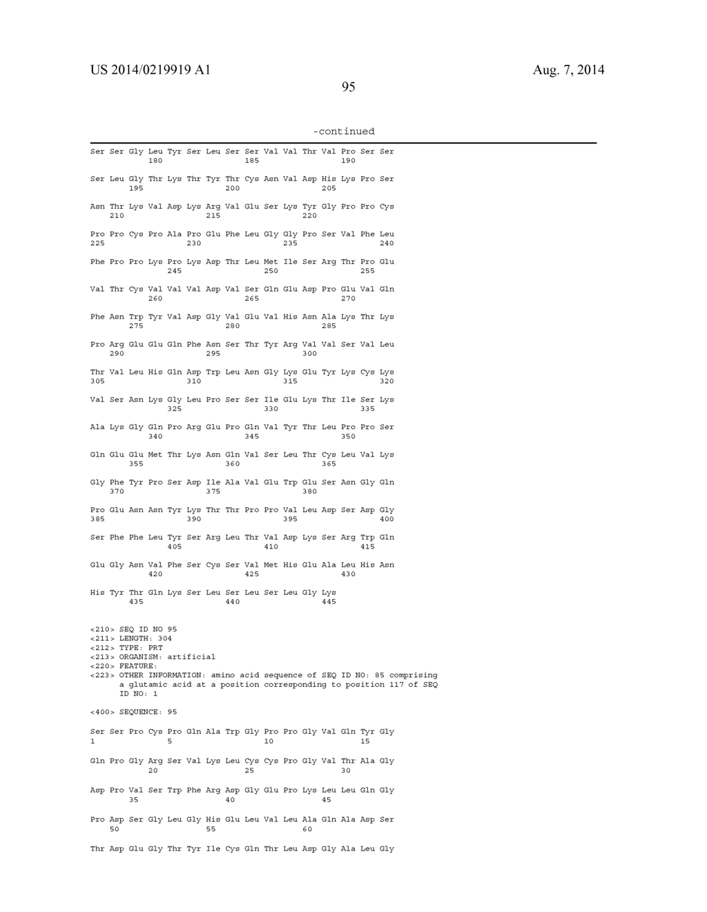 IL-11R BINDING PROTEINS AND USES THEREOF - diagram, schematic, and image 104